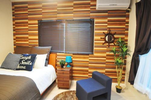 Apartamentos Tino Anastasia