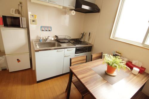 Apartamento Mell-theatr ??