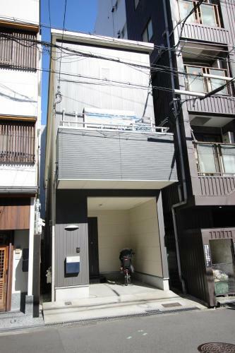 Aguri Home