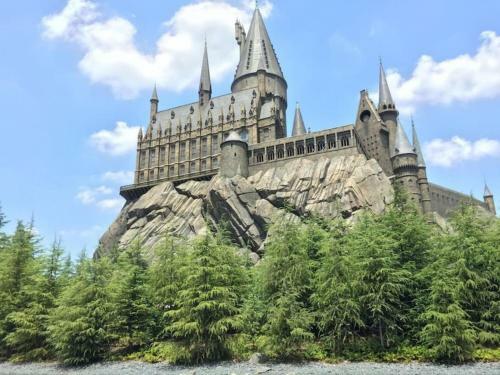 Apartamento Osaka Mainichi Building Vacation Stay 242