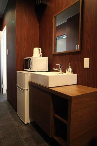 Apartamento Tanimachi 4chome 4f With Massage Service