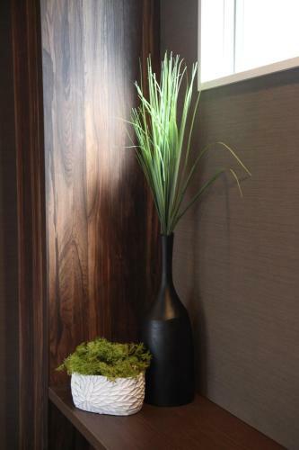 Apartamento Tanimachi 4chome 4f With Massage Service
