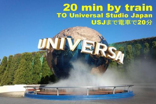 Hotel Raizan / Vacation Stay 9353