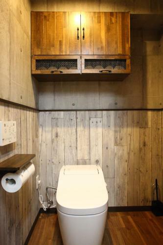 Samy's Guest House Ks