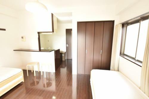 Hostal Willdo Shin Osaka S? / Vacation Stay 3348