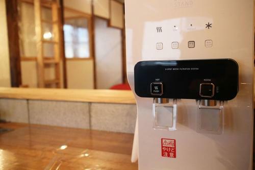 Hostal Uraura-nagaya / Vacation Stay 3532