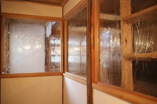 Hostal Uraura-nagaya / Vacation Stay 3532