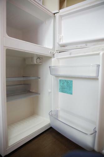 Apartamento Exsaison Shirokita 606