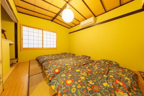 Apartamento ???