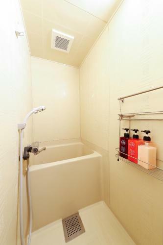 Apartamento Sk Hotel