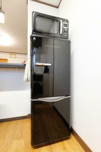 Apartamento Sk Hotel