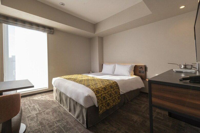 Hotel Tokyu Stay Osaka Hommachi