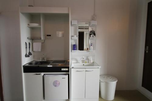 Bed & Breakfast Universal Point House Rico And