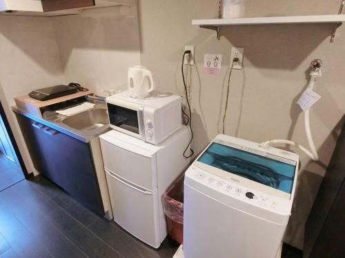 Apartamento A&c Stay ??