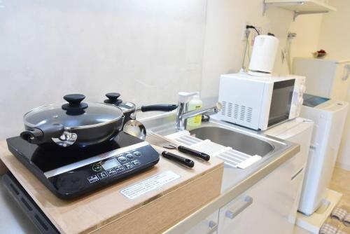 Apartamento A&c Stay ??