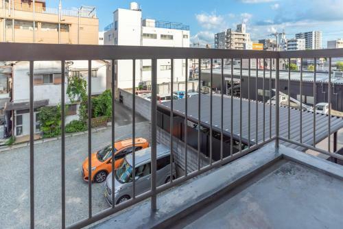 Apartamentos Bijou Suites Pieces