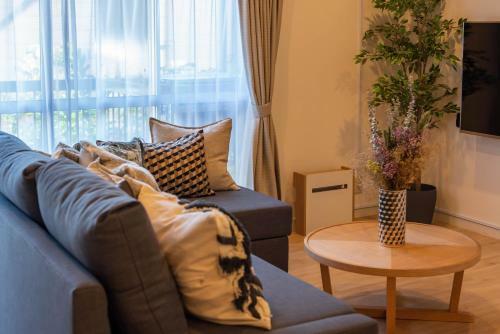 Apartamentos Bijou Suites Pieces