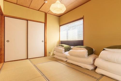 Apartamentos Bijou Suites Pieces