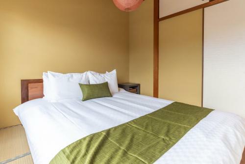 Apartamentos Bijou Suites Pieces