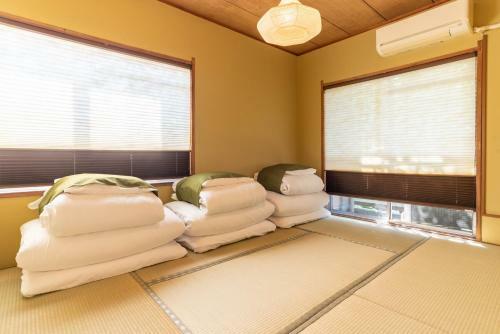 Apartamentos Bijou Suites Pieces