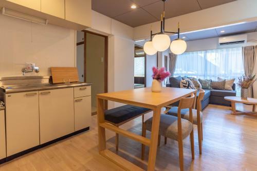 Apartamentos Bijou Suites Pieces