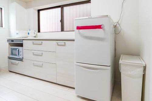 Apartamentos Rainbow Tojocho