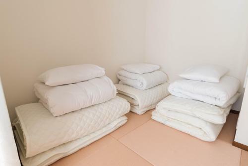 Apartamentos Rainbow Tojocho