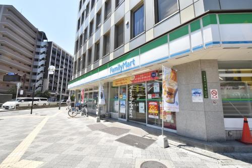 Hostal Willdo Shin Osaka S? / Vacation Stay 3368