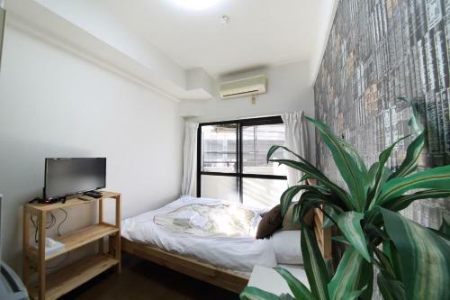 Apartamento Exsaison Shirokita 211