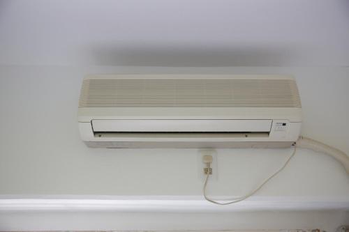 Apartamento Exsaison Shirokita 605