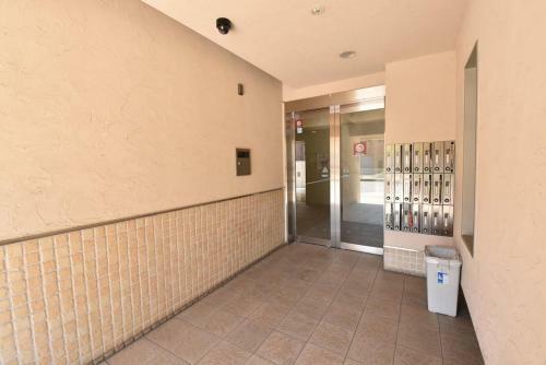 Hostal Willdo Shin Osaka S? / Vacation Stay 5066