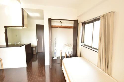 Hostal Willdo Shin Osaka S? / Vacation Stay 5066