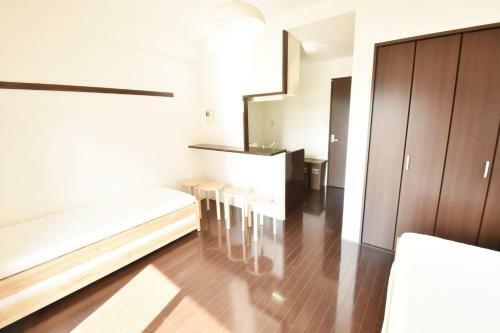 Hostal Willdo Shin Osaka S? / Vacation Stay 5066