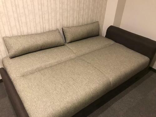Hostal Guest House Rice Chikko