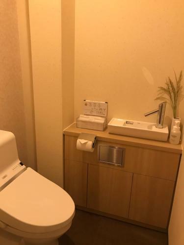 Hostal Guest House Rice Chikko