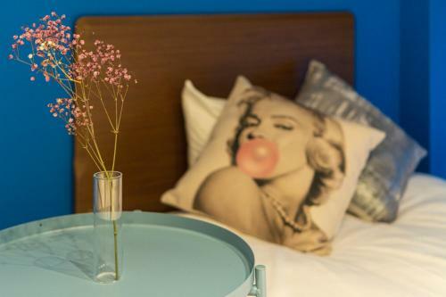 Doyanen Hotels Yamato