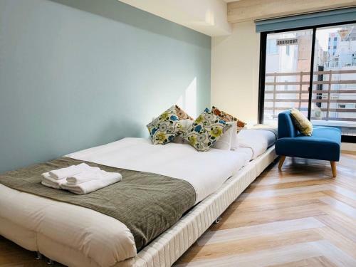 Apartamentos Wellstay??