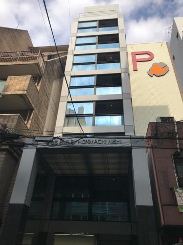 Apartamentos Wellstay??