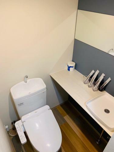 Apartamentos Wellstay??
