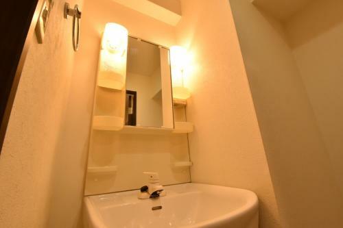 Hostal Willdo Shin Osaka S? / Vacation Stay 3319
