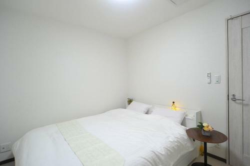 Hostal Te Osaka Studio Near Ebisu[50?/2ldk]