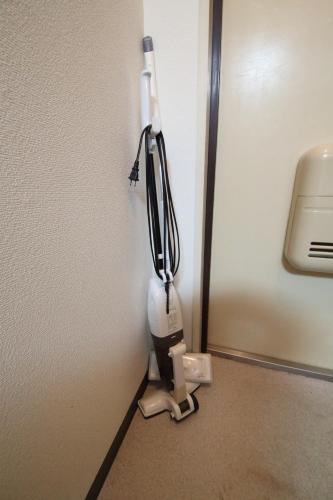 Apartamento Exsaison Shirokita 307