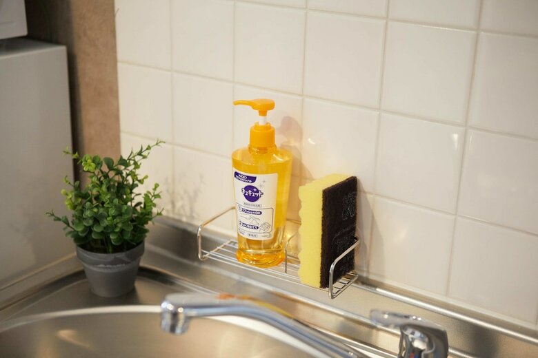 Apartamentos Staybonita Namba