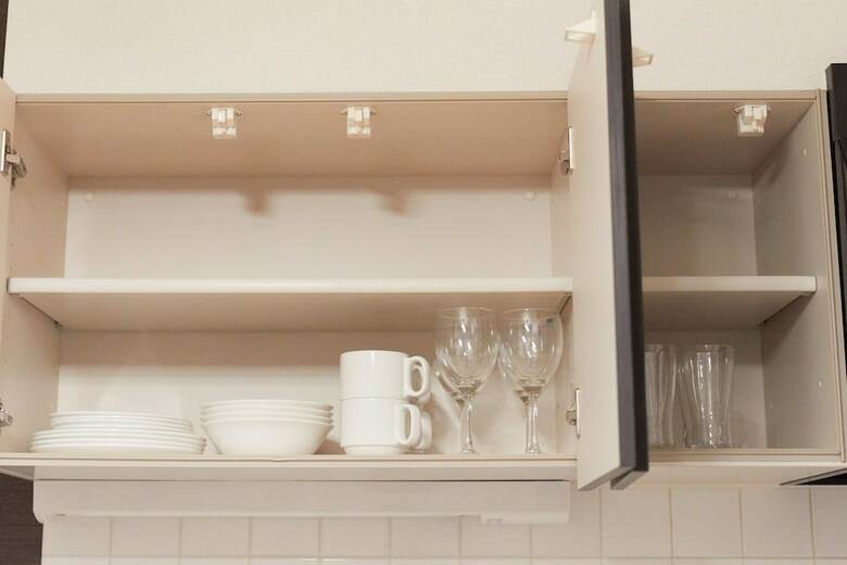 Apartamentos Staybonita Namba