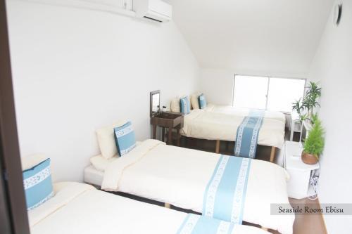 Watanabe House / Vacation Stay 3971