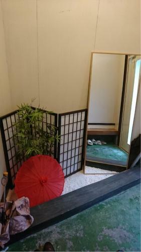 Best Stay In Osaka