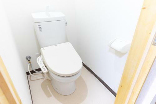 Apartamentos ???????