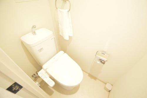 Aparthotel Color Tsuruhashi
