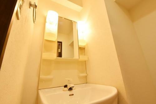 Hostal Willdo Shin Osaka S? / Vacation Stay 5067