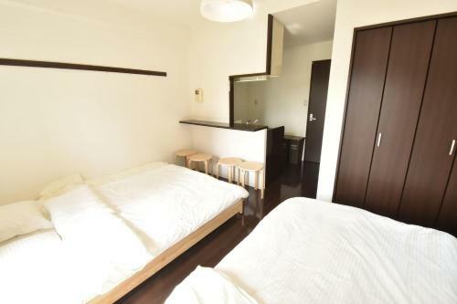 Hostal Willdo Shin Osaka S? / Vacation Stay 5067
